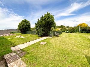 Photo 8- click for photo gallery